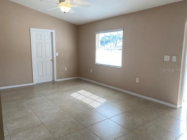 Image 2 of 8 For 2780 Cypress Drive A