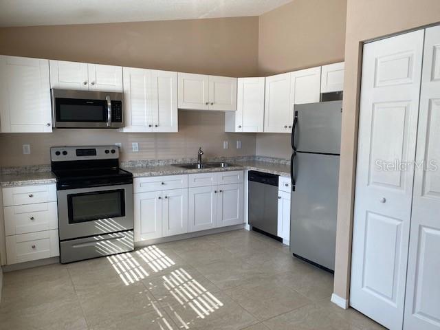 Image 4 of 8 For 2780 Cypress Drive A