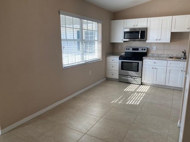 Image 5 of 8 For 2780 Cypress Drive A