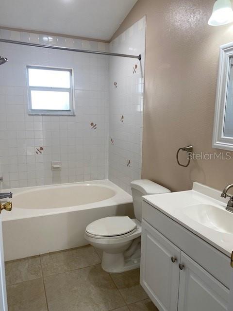 Image 6 of 8 For 2780 Cypress Drive A