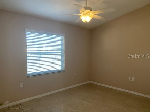 Image 7 of 8 For 2780 Cypress Drive A