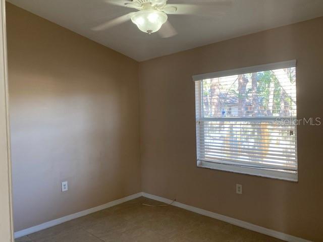 Image 8 of 8 For 2780 Cypress Drive A