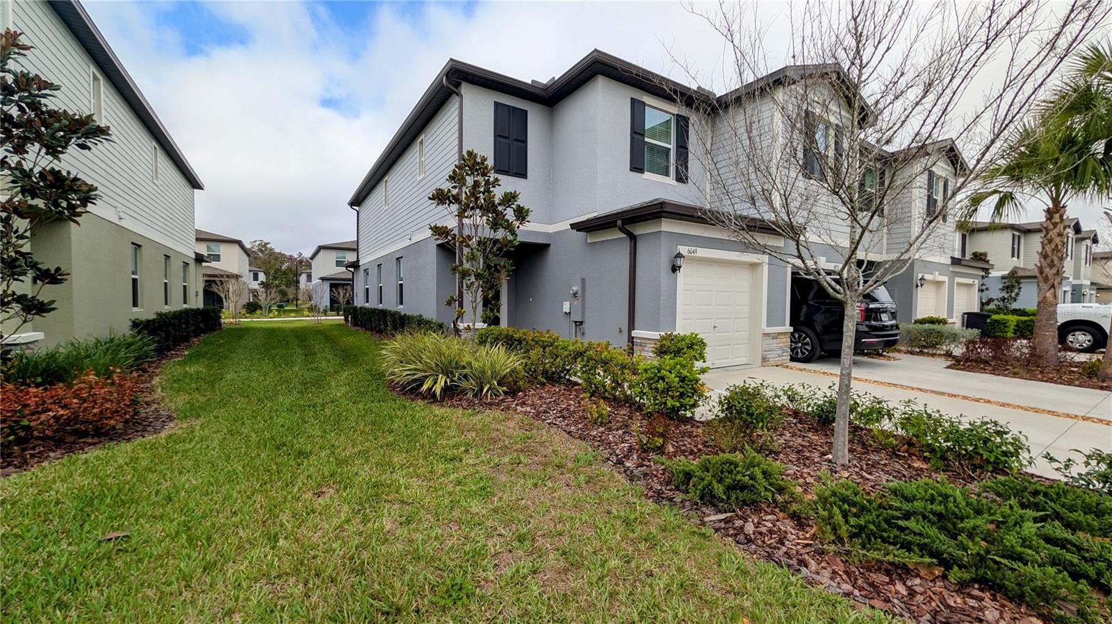 Details for 6049 Shiner Street, LAND O LAKES, FL 34638