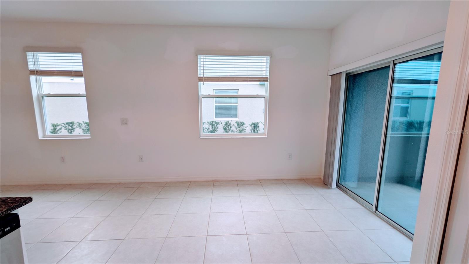 Image 11 of 42 For 6049 Shiner Street