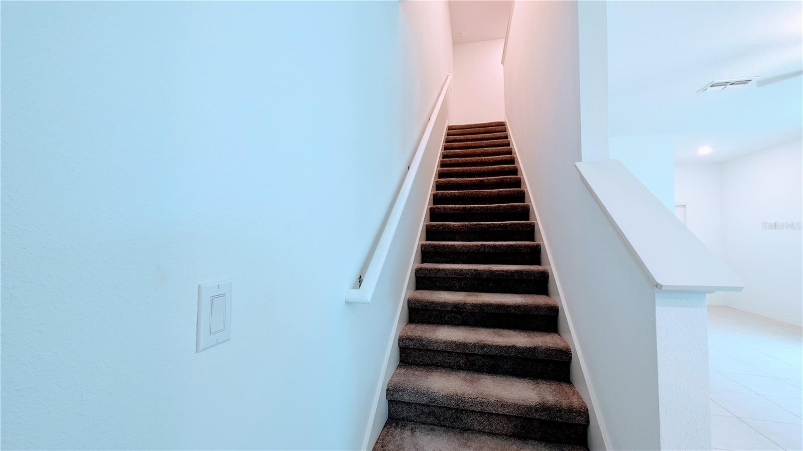 Image 13 of 42 For 6049 Shiner Street