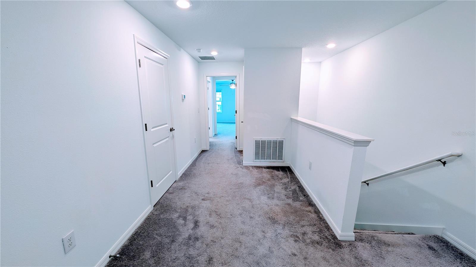 Image 15 of 42 For 6049 Shiner Street