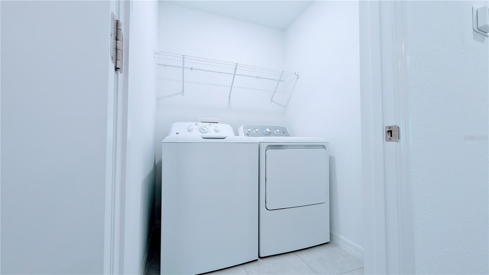 Image 16 of 42 For 6049 Shiner Street