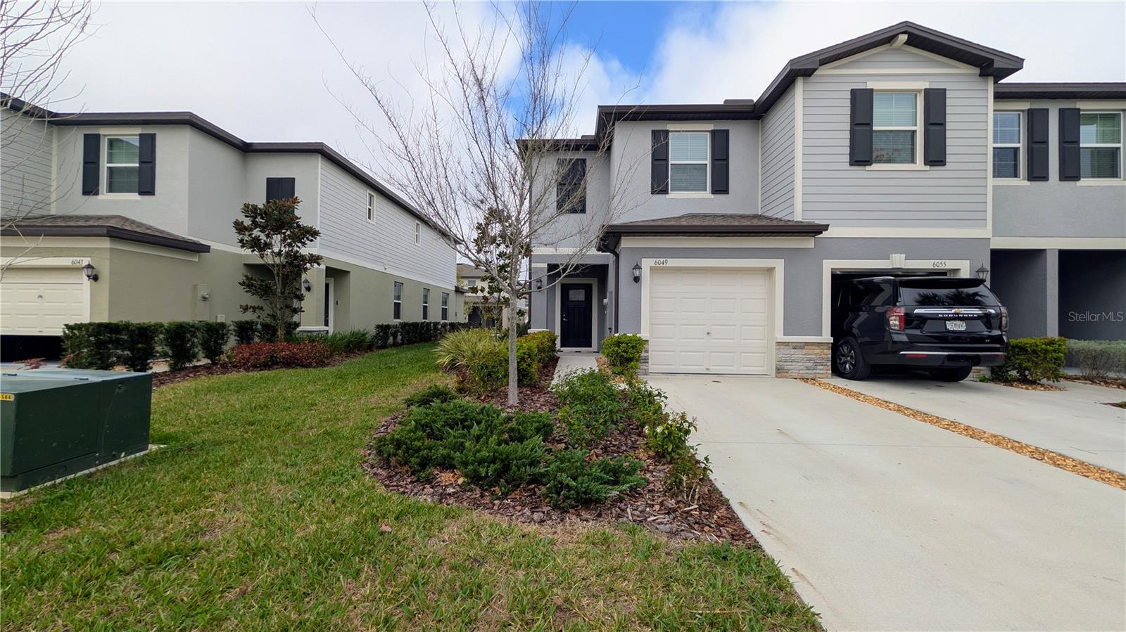 Image 2 of 42 For 6049 Shiner Street