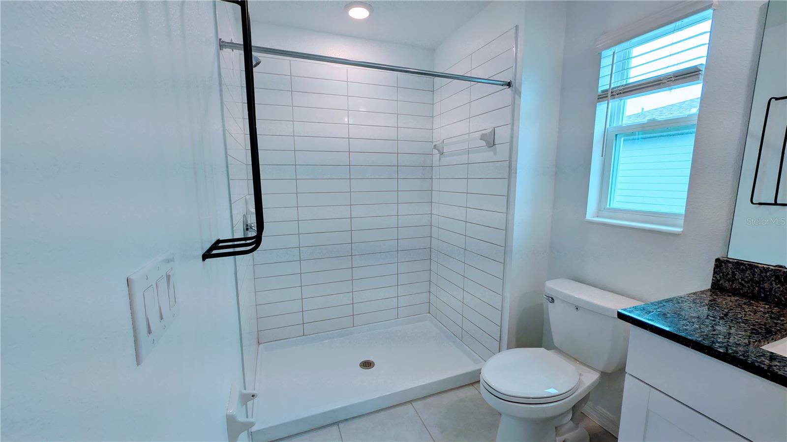 Image 23 of 42 For 6049 Shiner Street