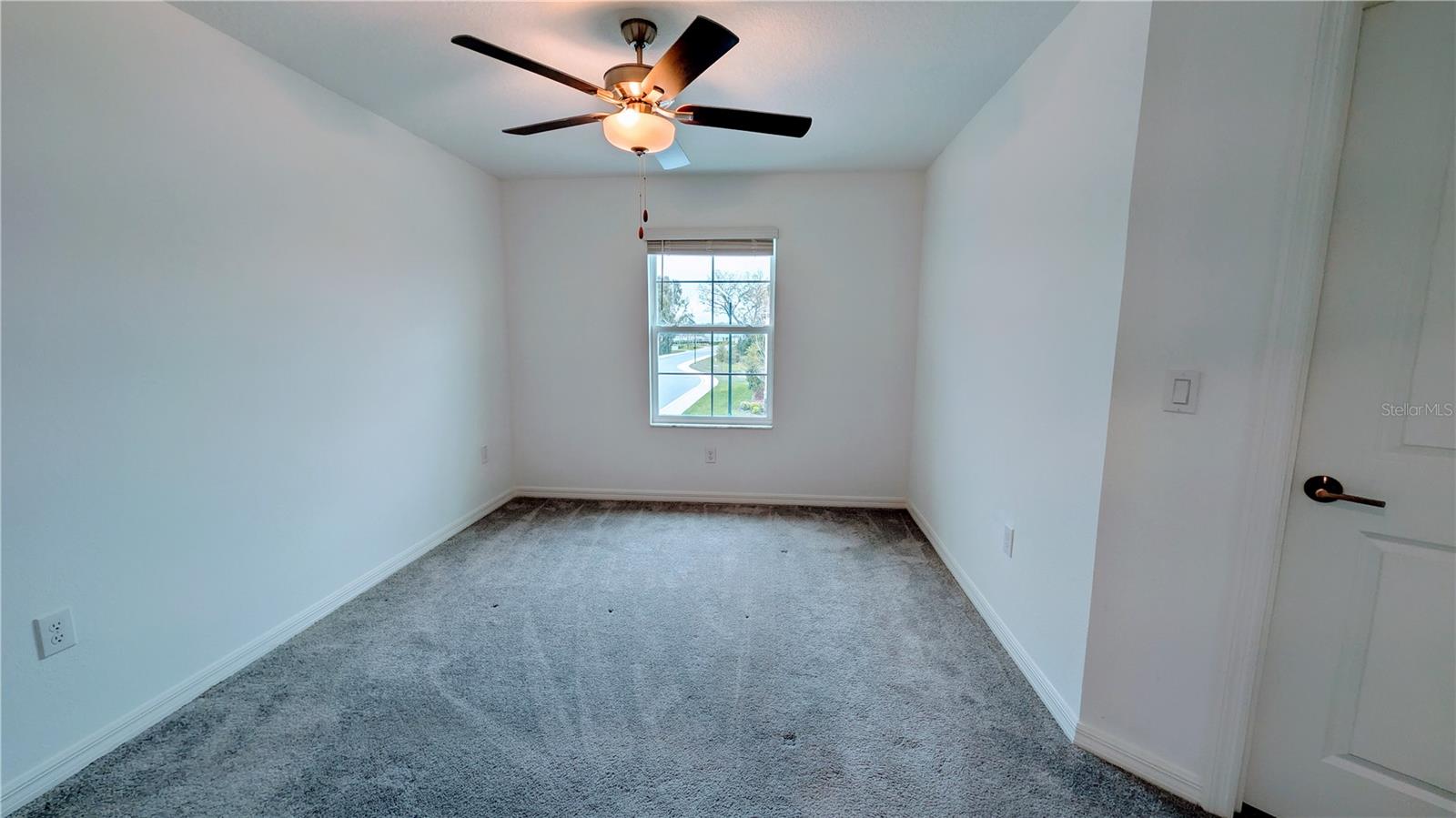 Image 25 of 42 For 6049 Shiner Street