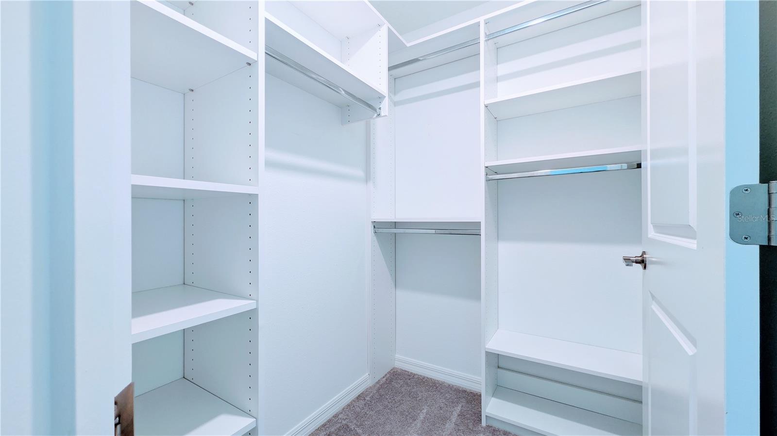 Image 28 of 42 For 6049 Shiner Street