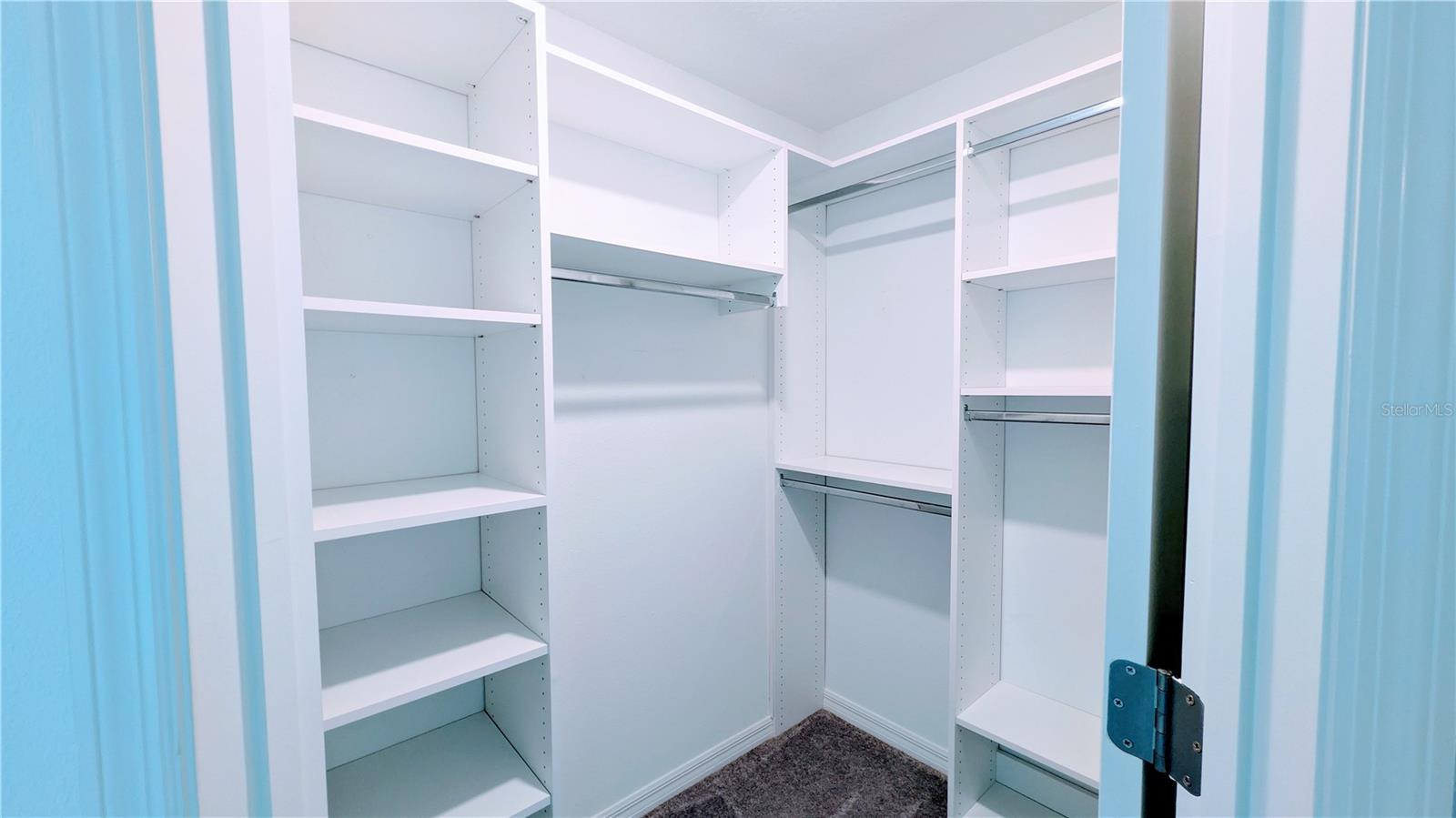 Image 29 of 42 For 6049 Shiner Street