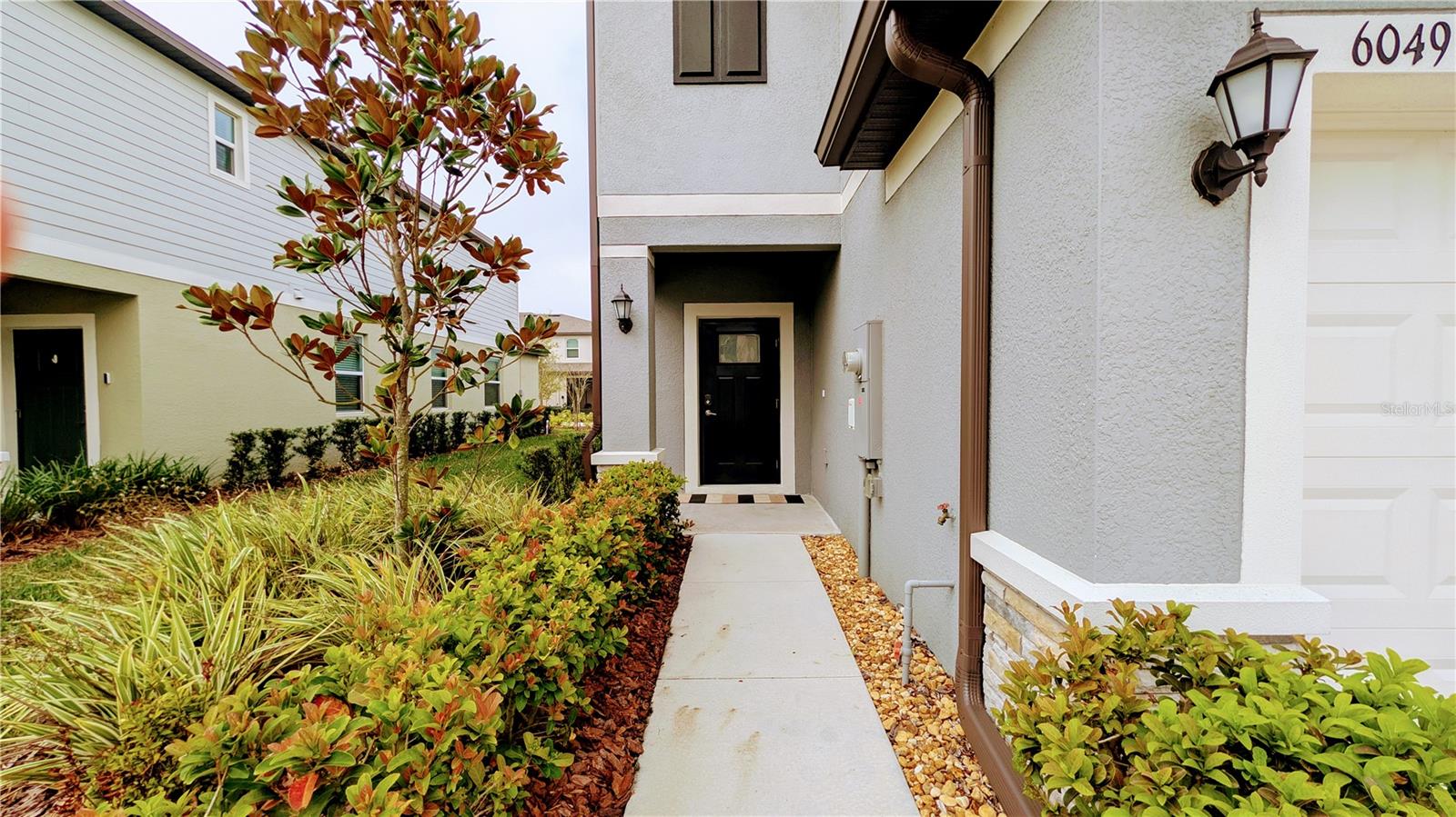 Image 3 of 42 For 6049 Shiner Street