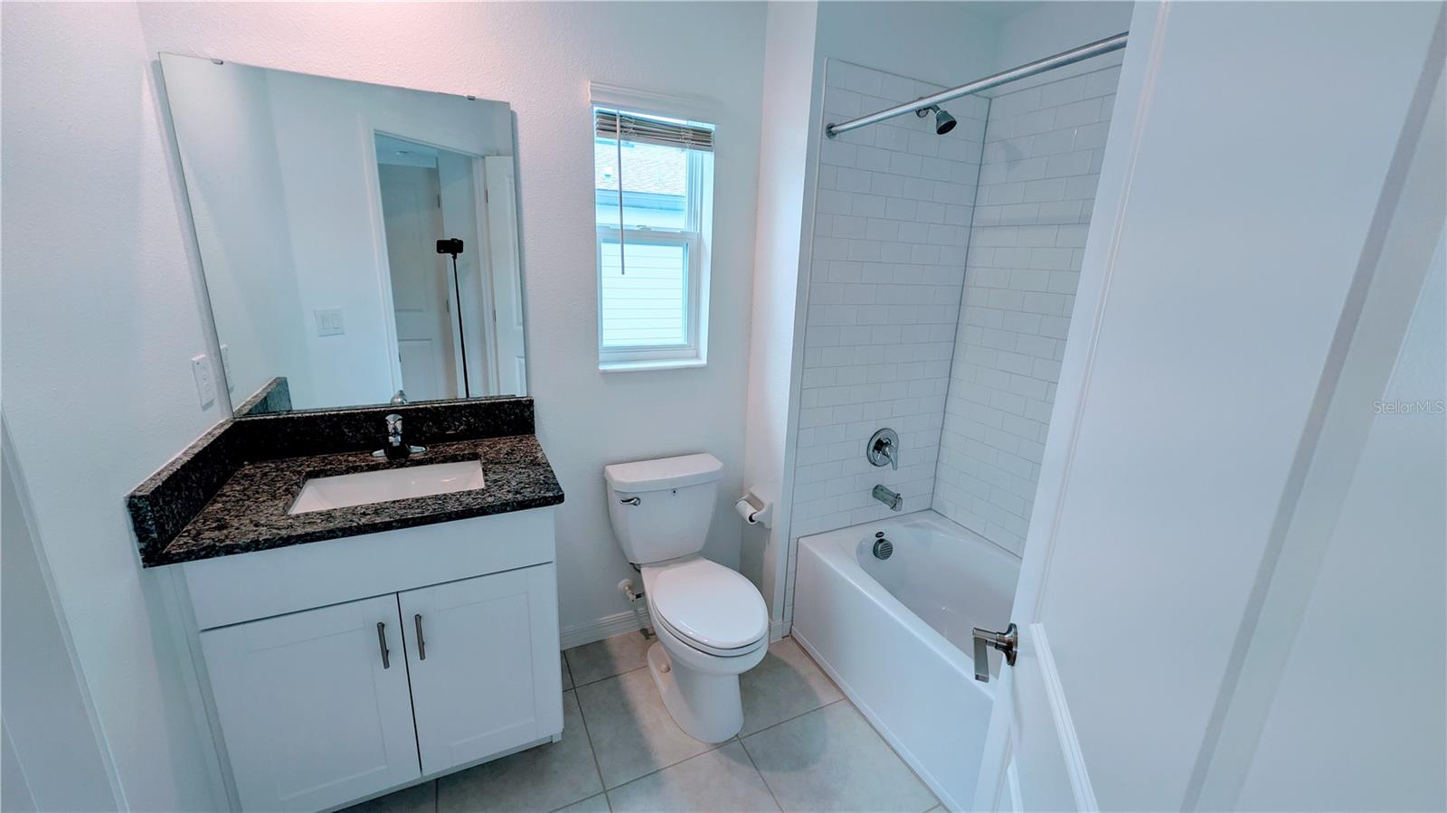 Image 30 of 42 For 6049 Shiner Street