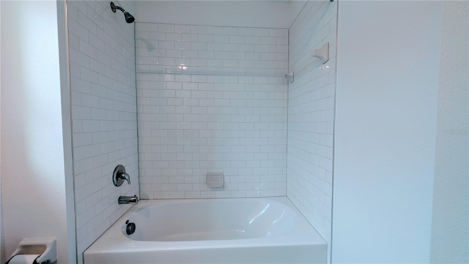 Image 31 of 42 For 6049 Shiner Street