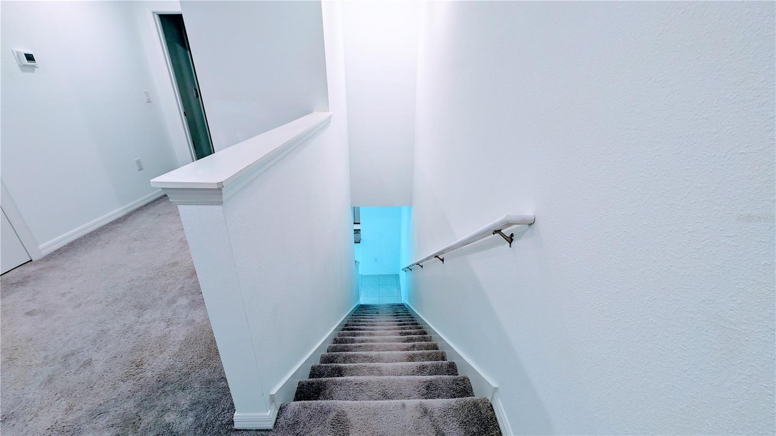 Image 34 of 42 For 6049 Shiner Street