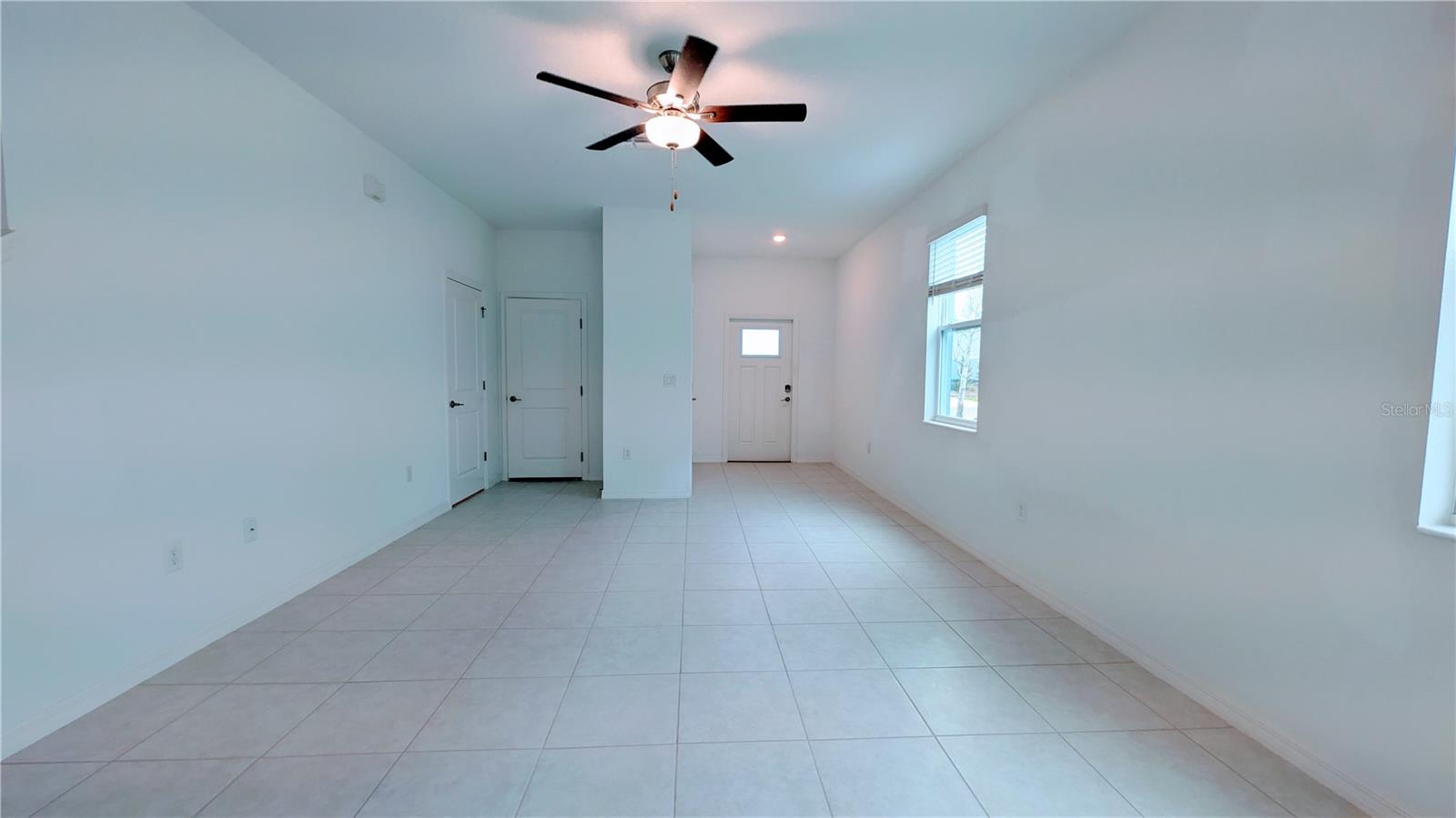 Image 35 of 42 For 6049 Shiner Street