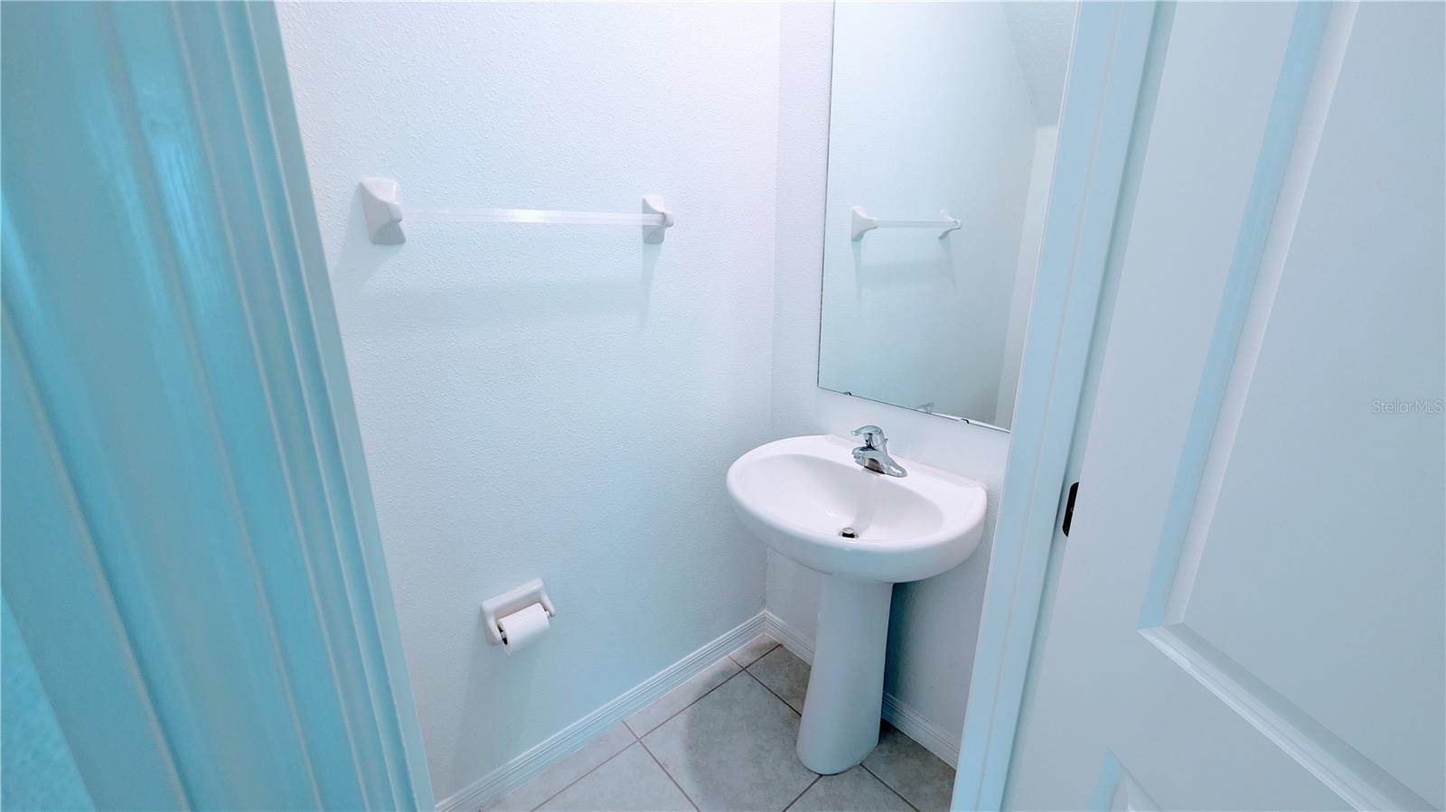 Image 36 of 42 For 6049 Shiner Street