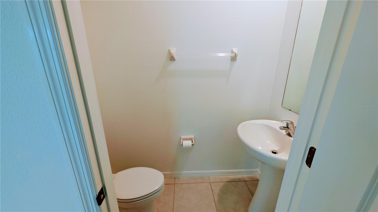 Image 37 of 42 For 6049 Shiner Street