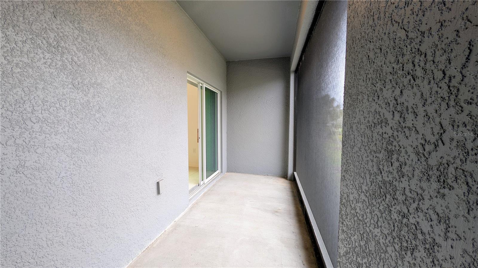 Image 39 of 42 For 6049 Shiner Street