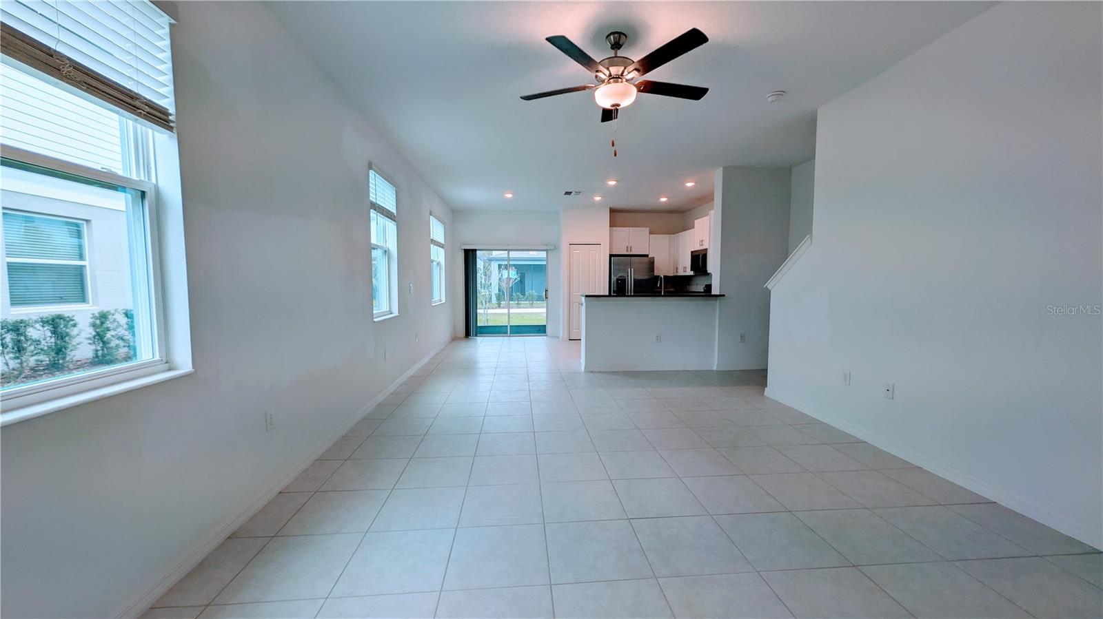 Image 4 of 42 For 6049 Shiner Street