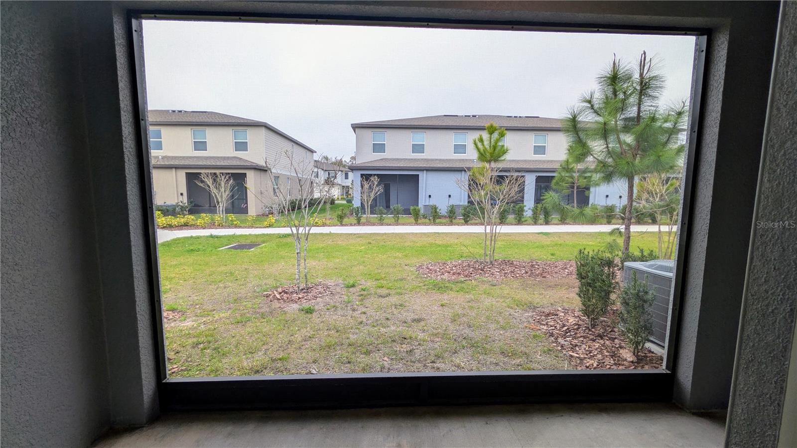 Image 40 of 42 For 6049 Shiner Street