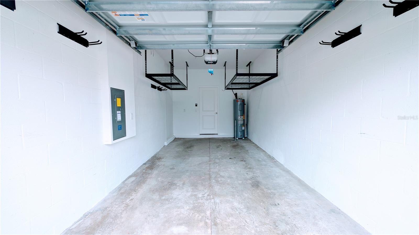 Image 41 of 42 For 6049 Shiner Street