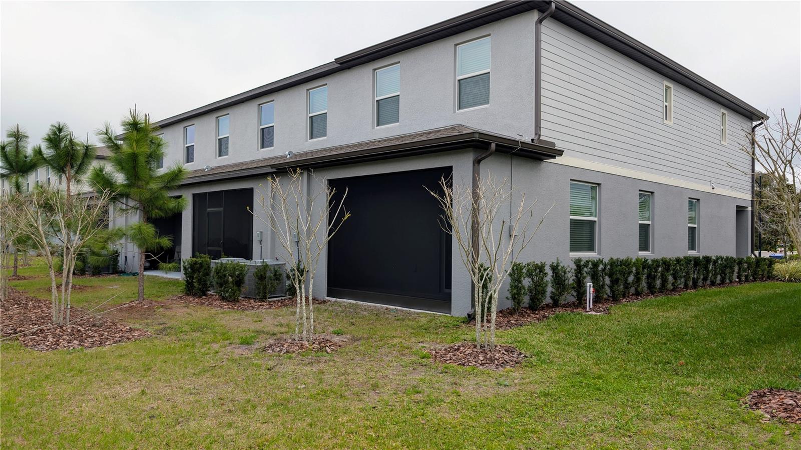 Image 42 of 42 For 6049 Shiner Street