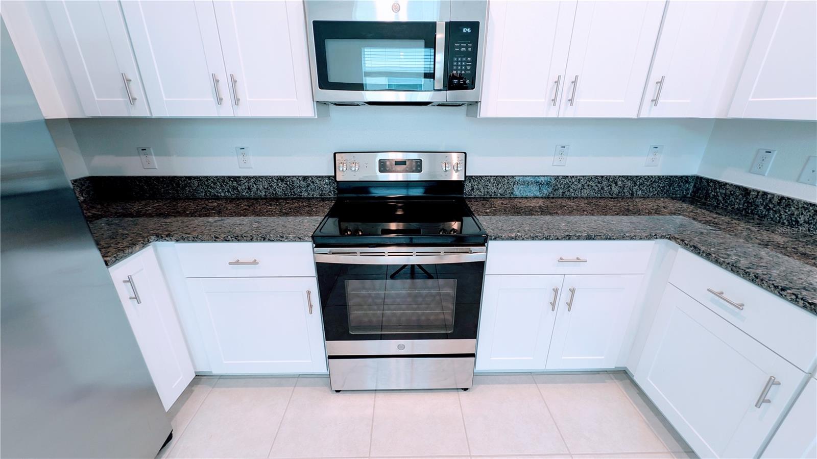 Image 9 of 42 For 6049 Shiner Street