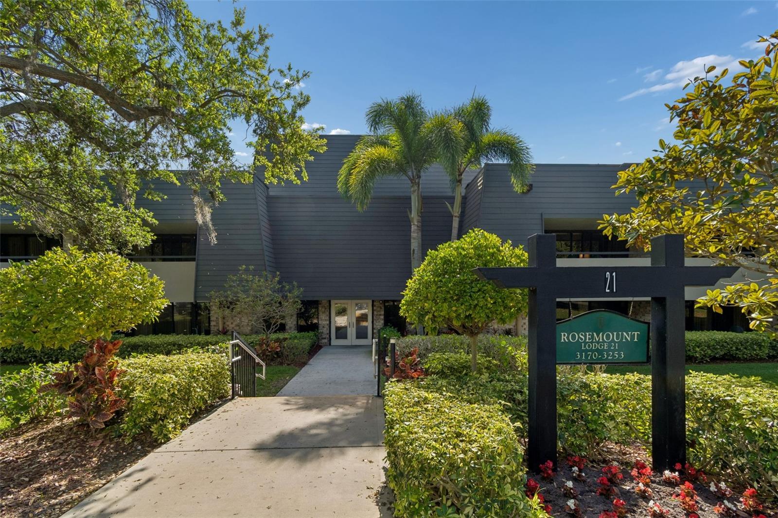 Details for 36750 Us Highway 19 21214, PALM HARBOR, FL 34684