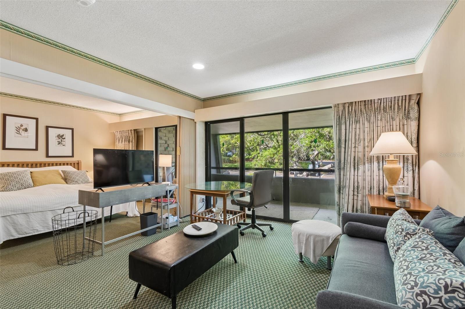 Image 10 of 53 For 36750 Us Highway 19 21214