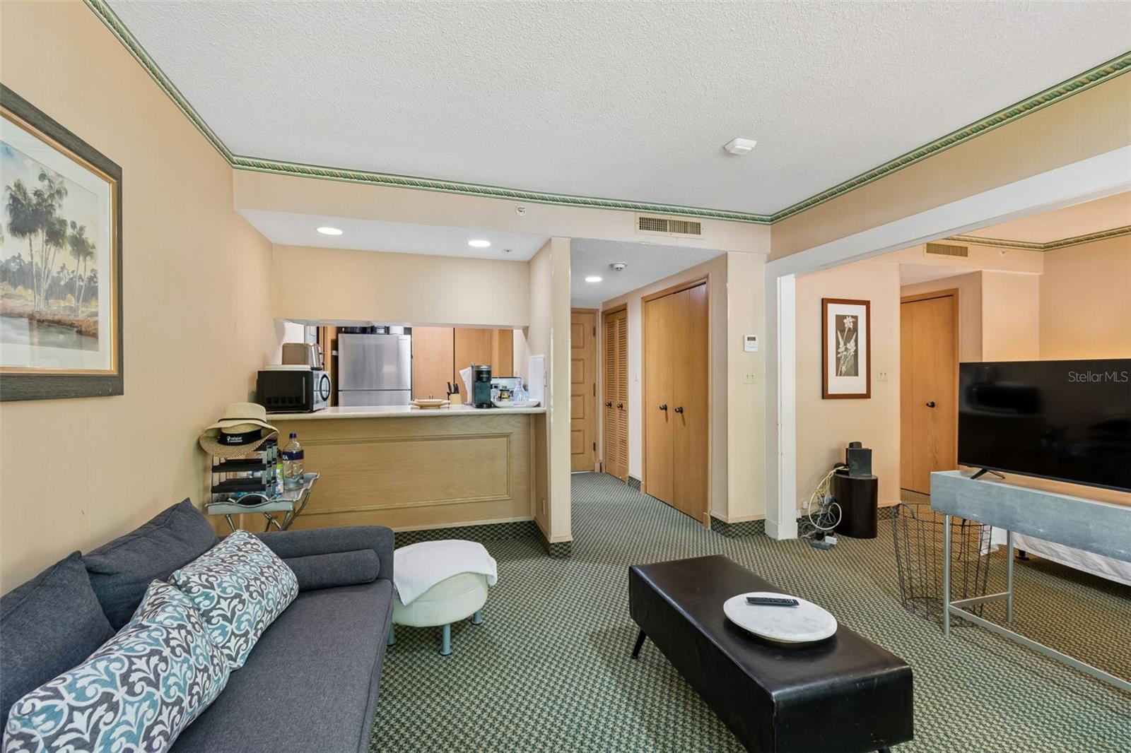 Image 11 of 53 For 36750 Us Highway 19 21214