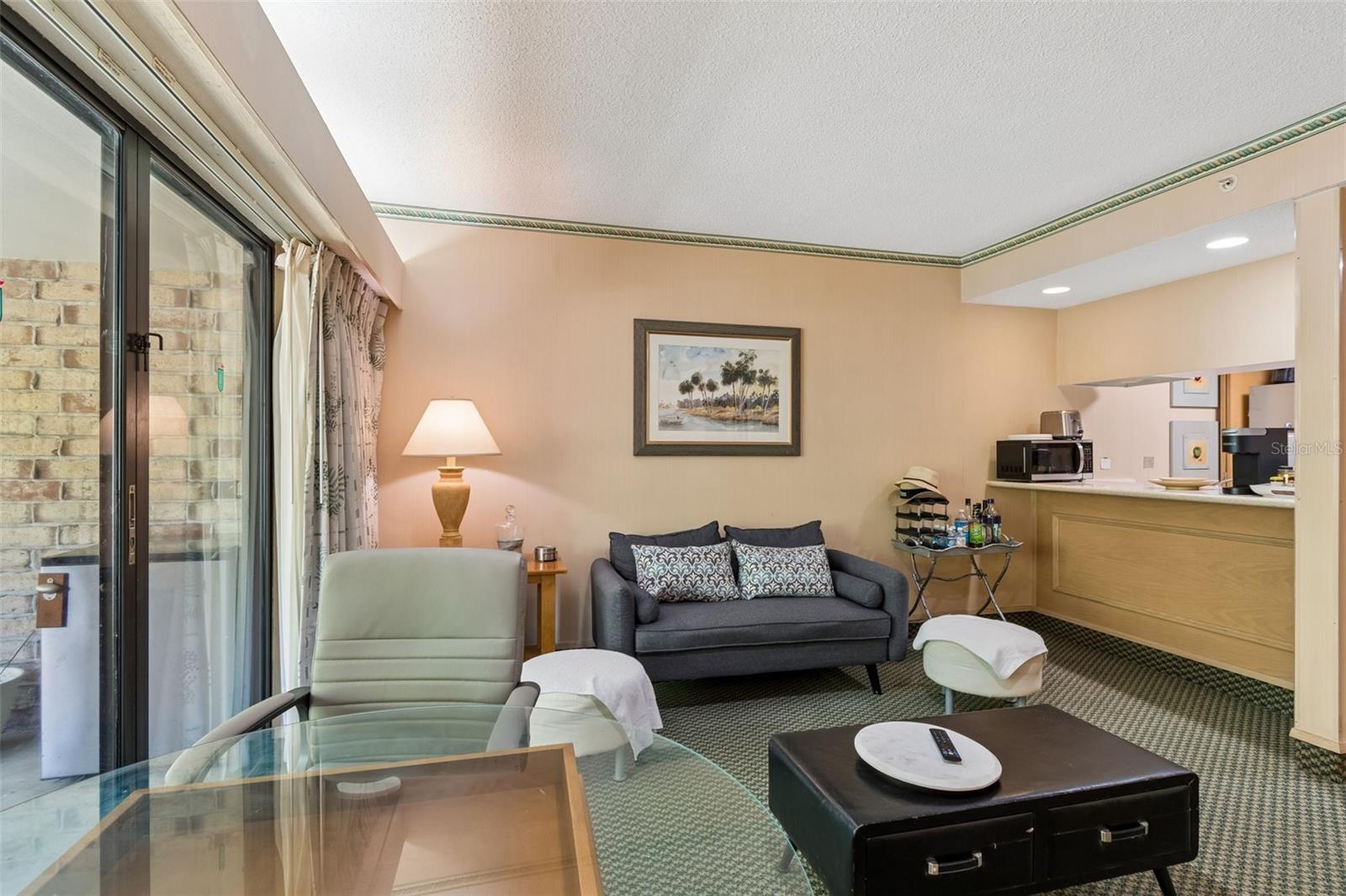 Image 12 of 53 For 36750 Us Highway 19 21214