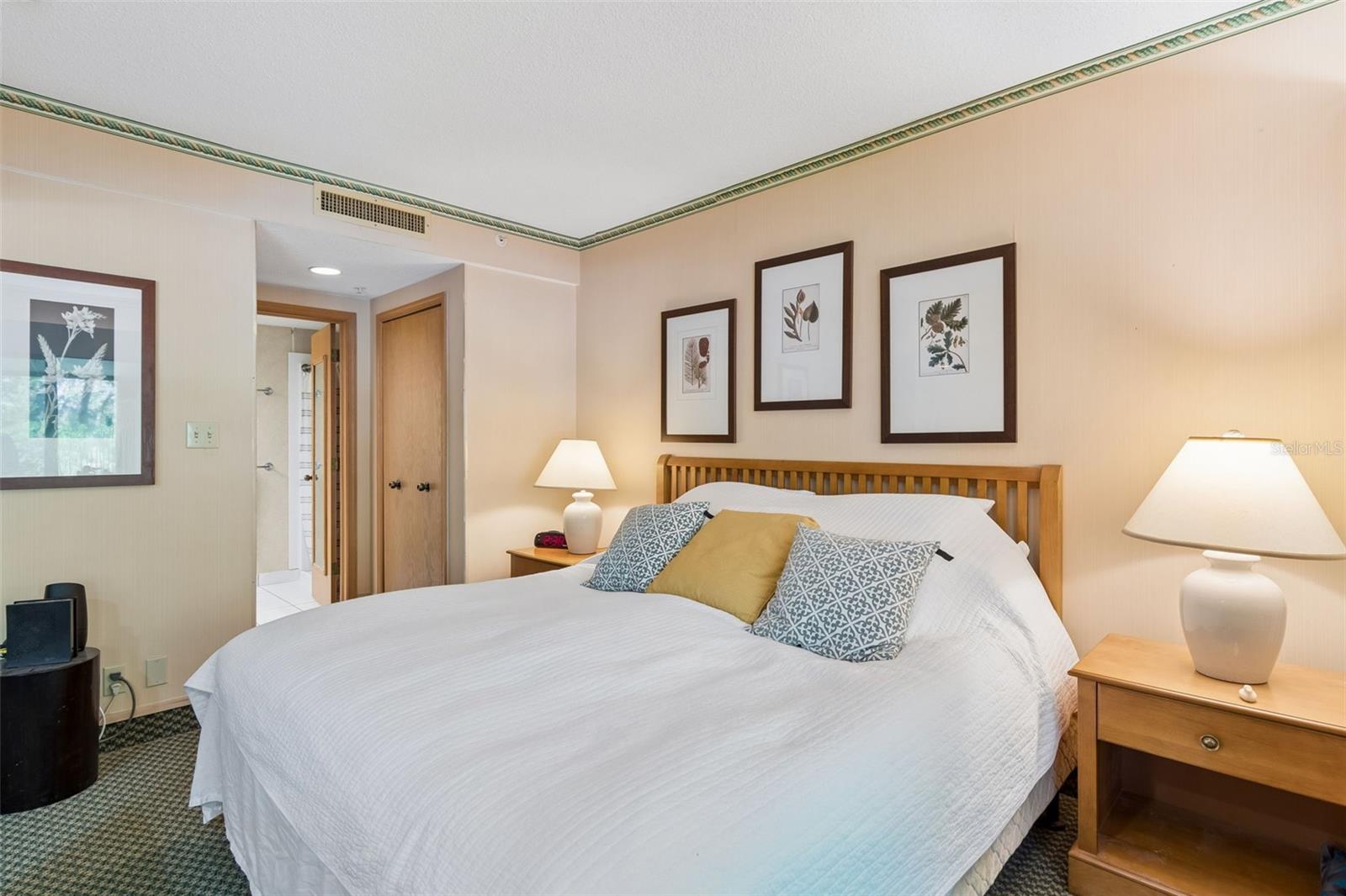 Image 13 of 53 For 36750 Us Highway 19 21214