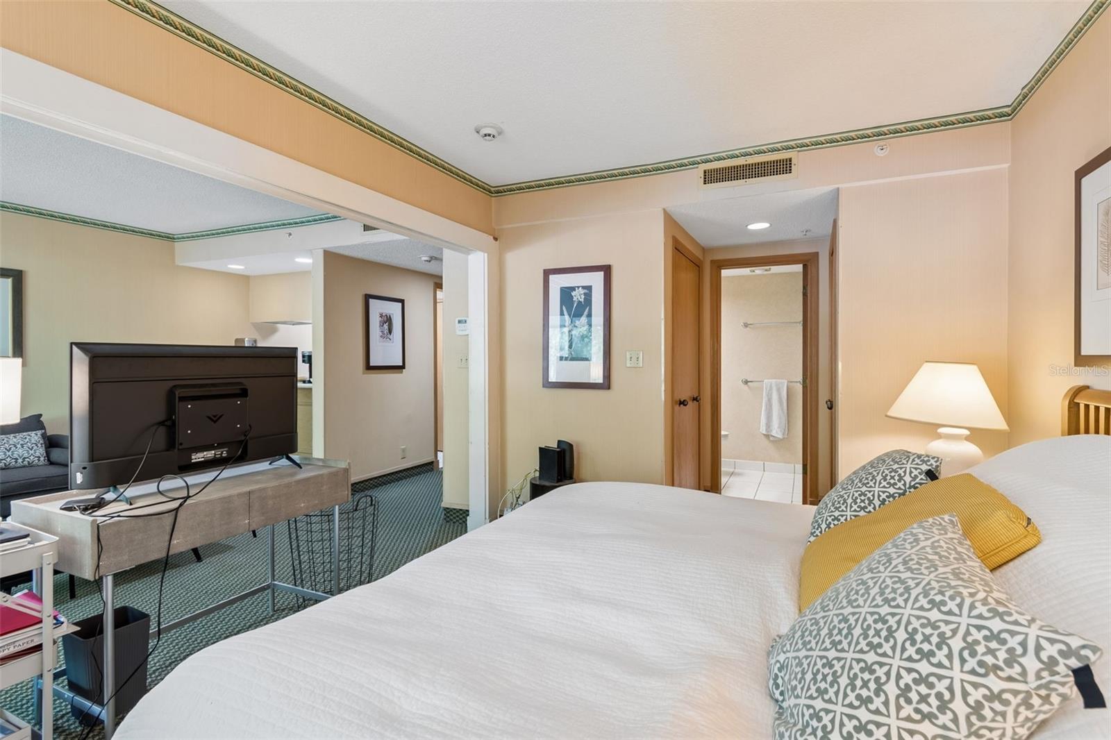 Image 14 of 53 For 36750 Us Highway 19 21214