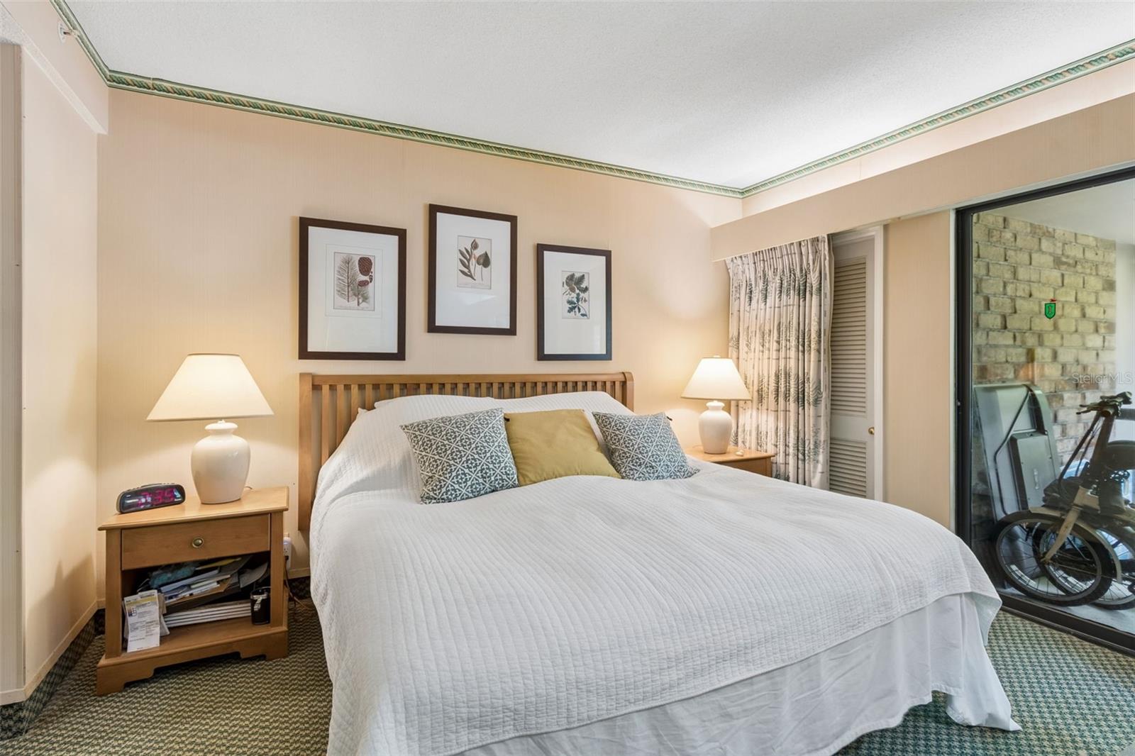 Image 15 of 53 For 36750 Us Highway 19 21214