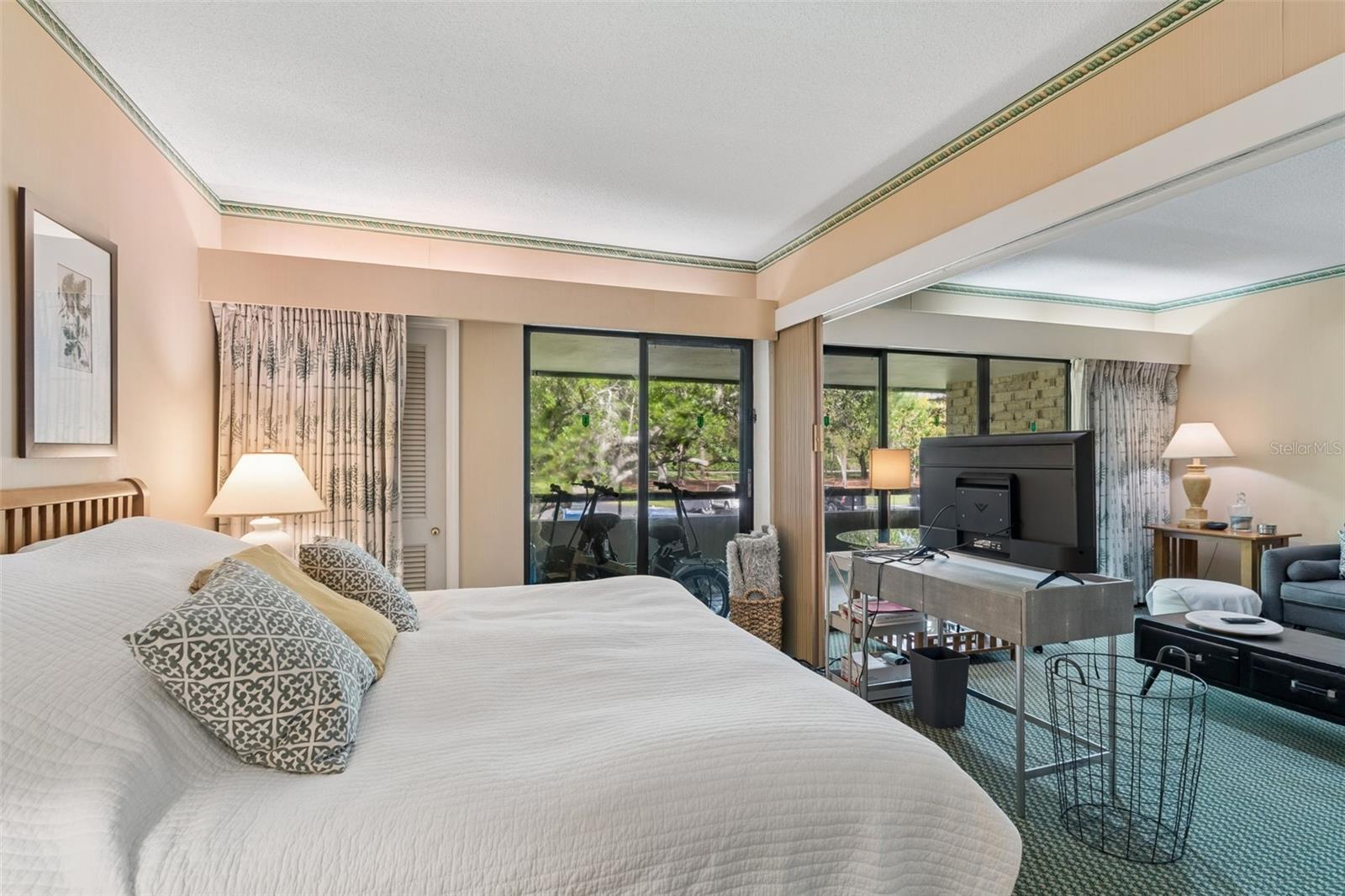 Image 16 of 53 For 36750 Us Highway 19 21214