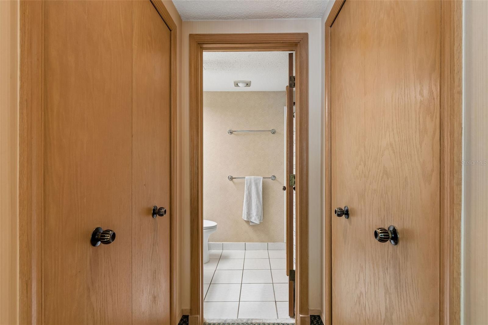 Image 17 of 53 For 36750 Us Highway 19 21214