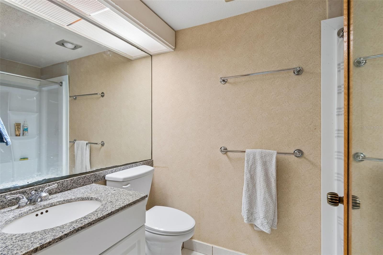 Image 19 of 53 For 36750 Us Highway 19 21214