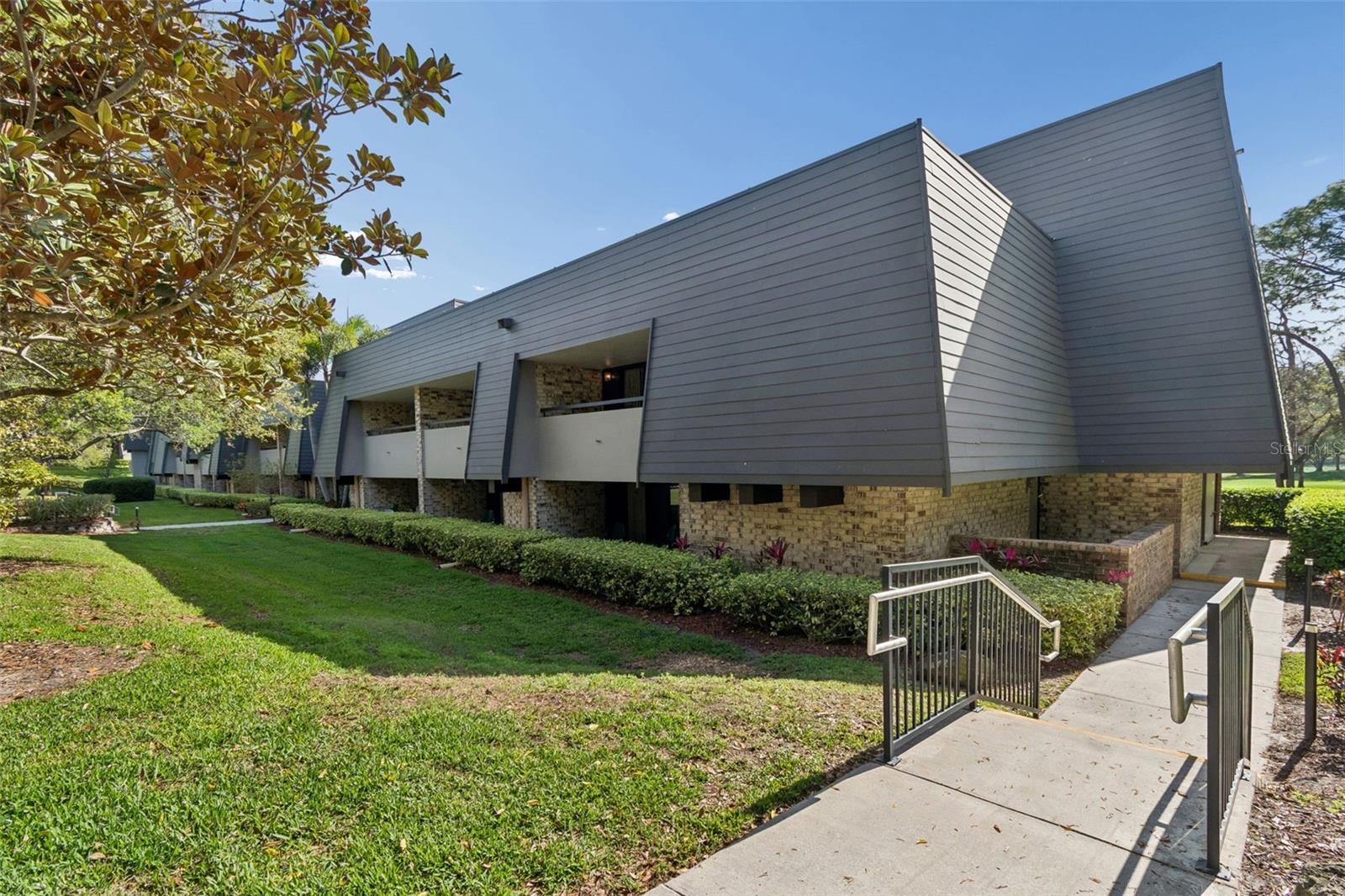 Image 2 of 53 For 36750 Us Highway 19 21214