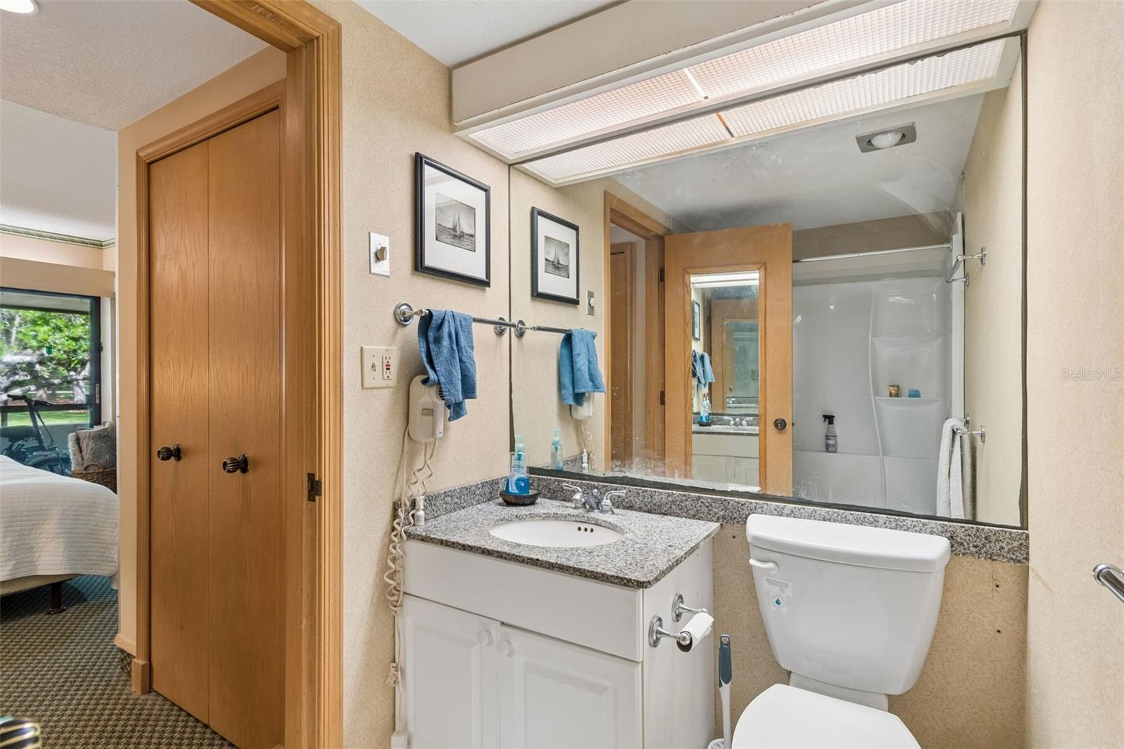 Image 20 of 53 For 36750 Us Highway 19 21214