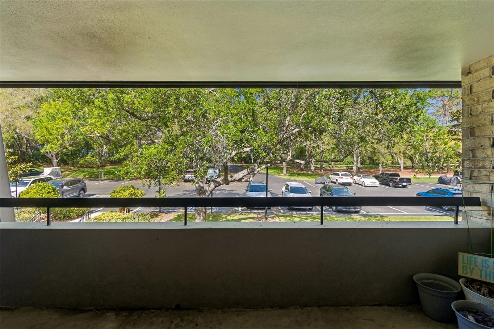 Image 22 of 53 For 36750 Us Highway 19 21214