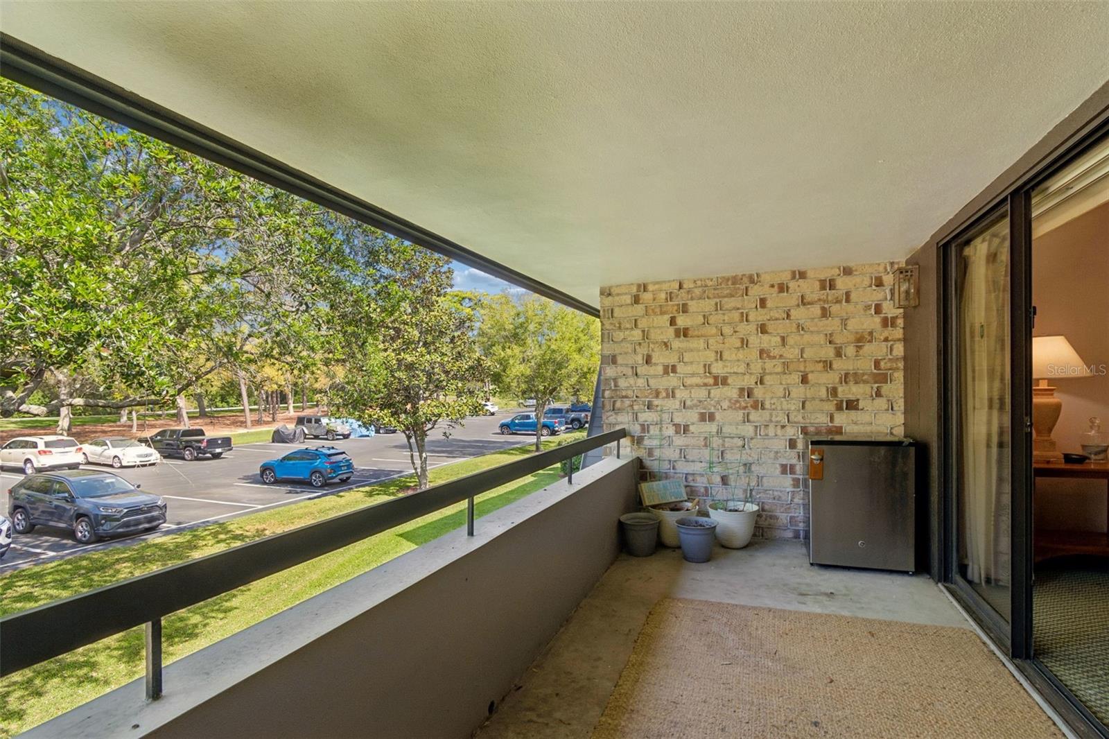 Image 24 of 53 For 36750 Us Highway 19 21214