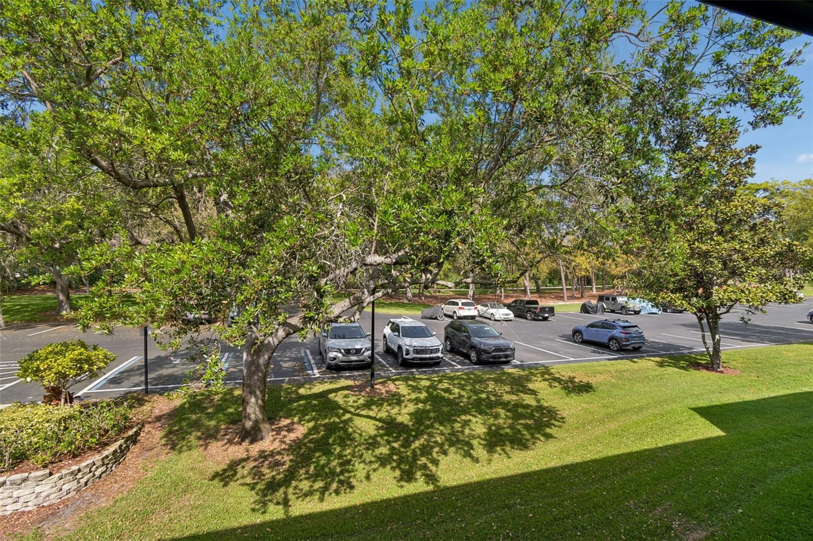 Image 25 of 53 For 36750 Us Highway 19 21214