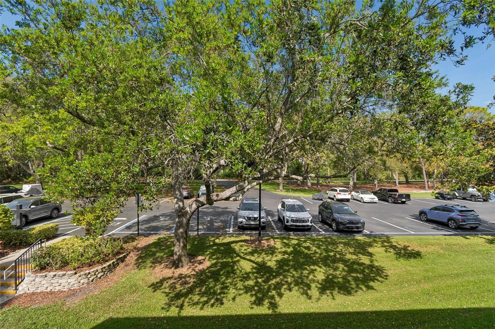 Image 26 of 53 For 36750 Us Highway 19 21214