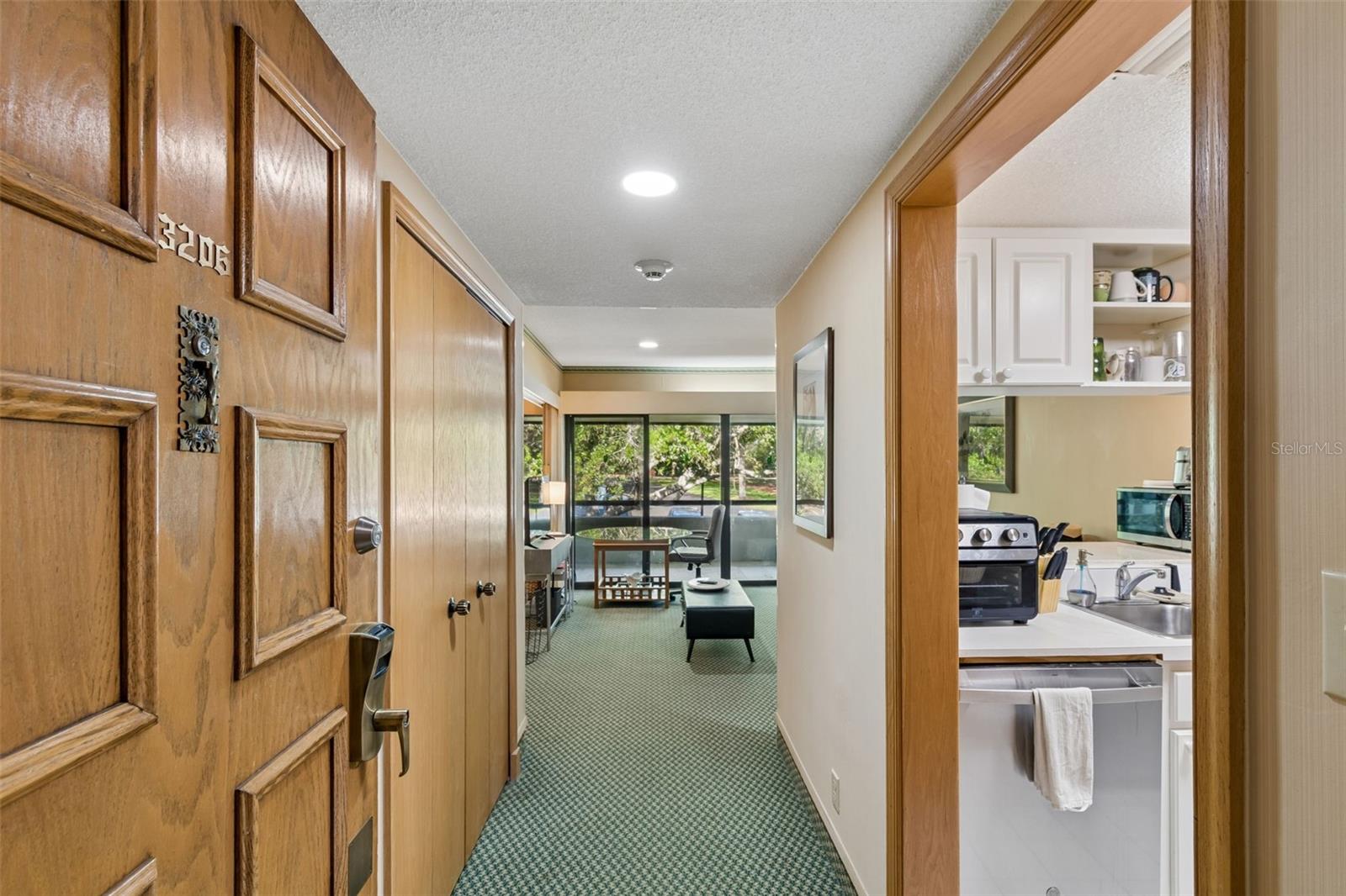 Image 3 of 53 For 36750 Us Highway 19 21214