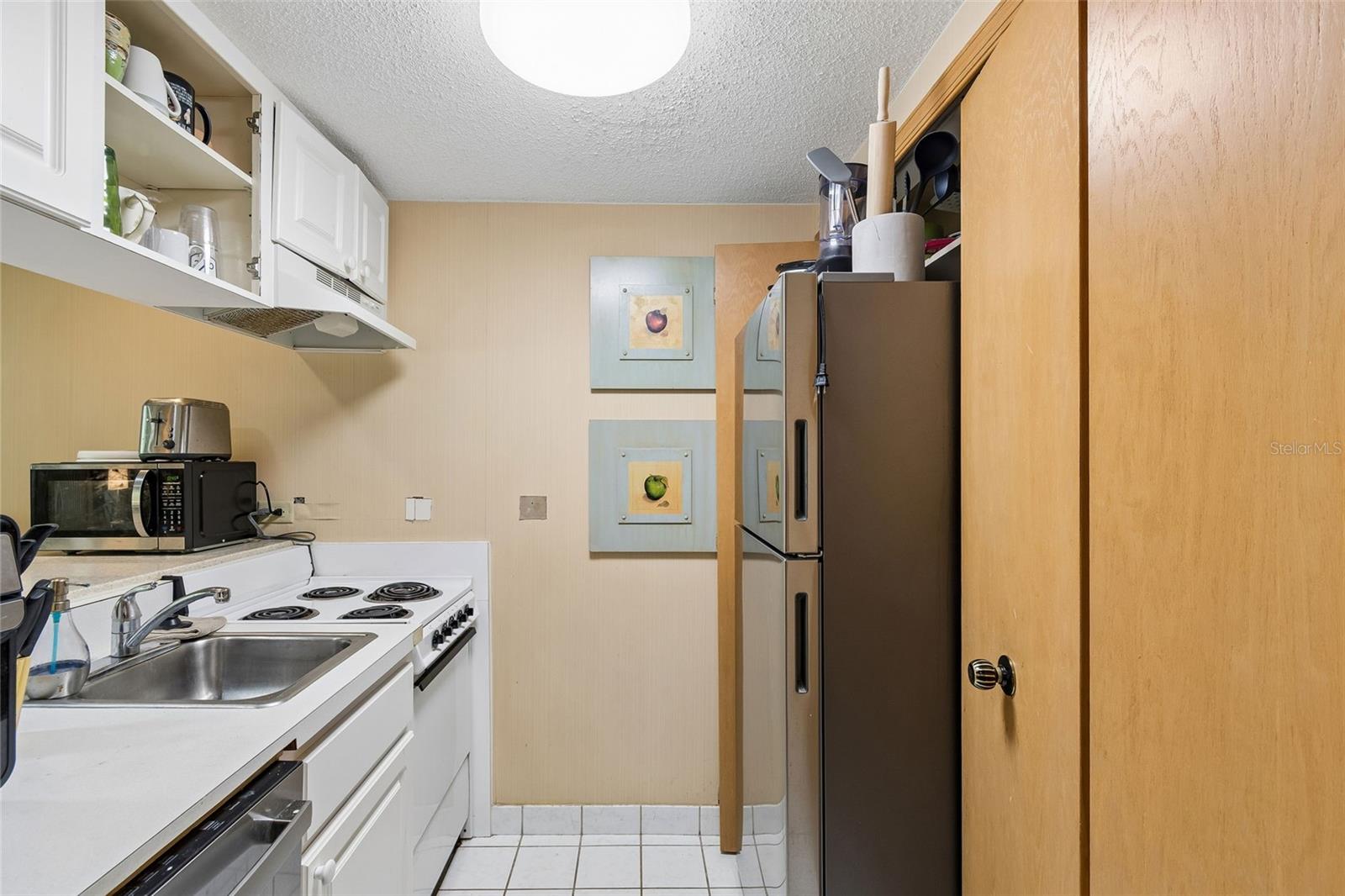 Image 5 of 53 For 36750 Us Highway 19 21214