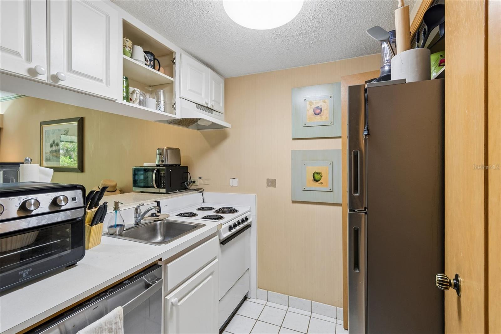 Image 6 of 53 For 36750 Us Highway 19 21214