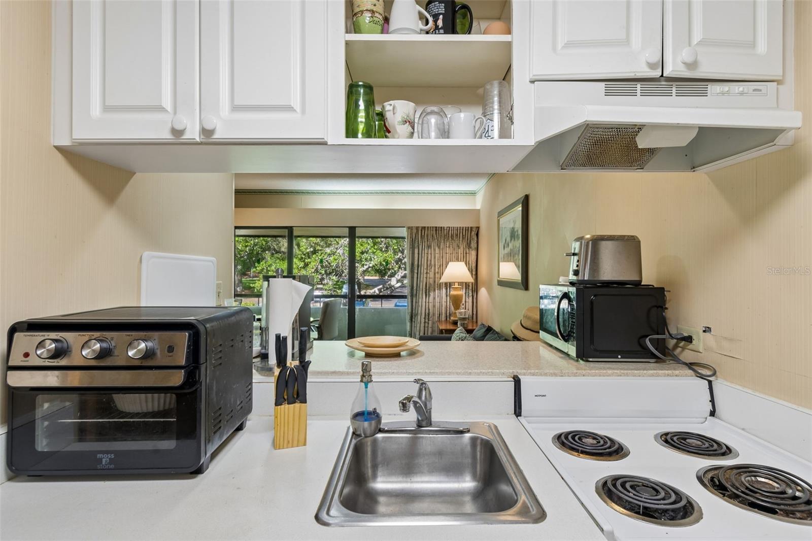 Image 7 of 53 For 36750 Us Highway 19 21214