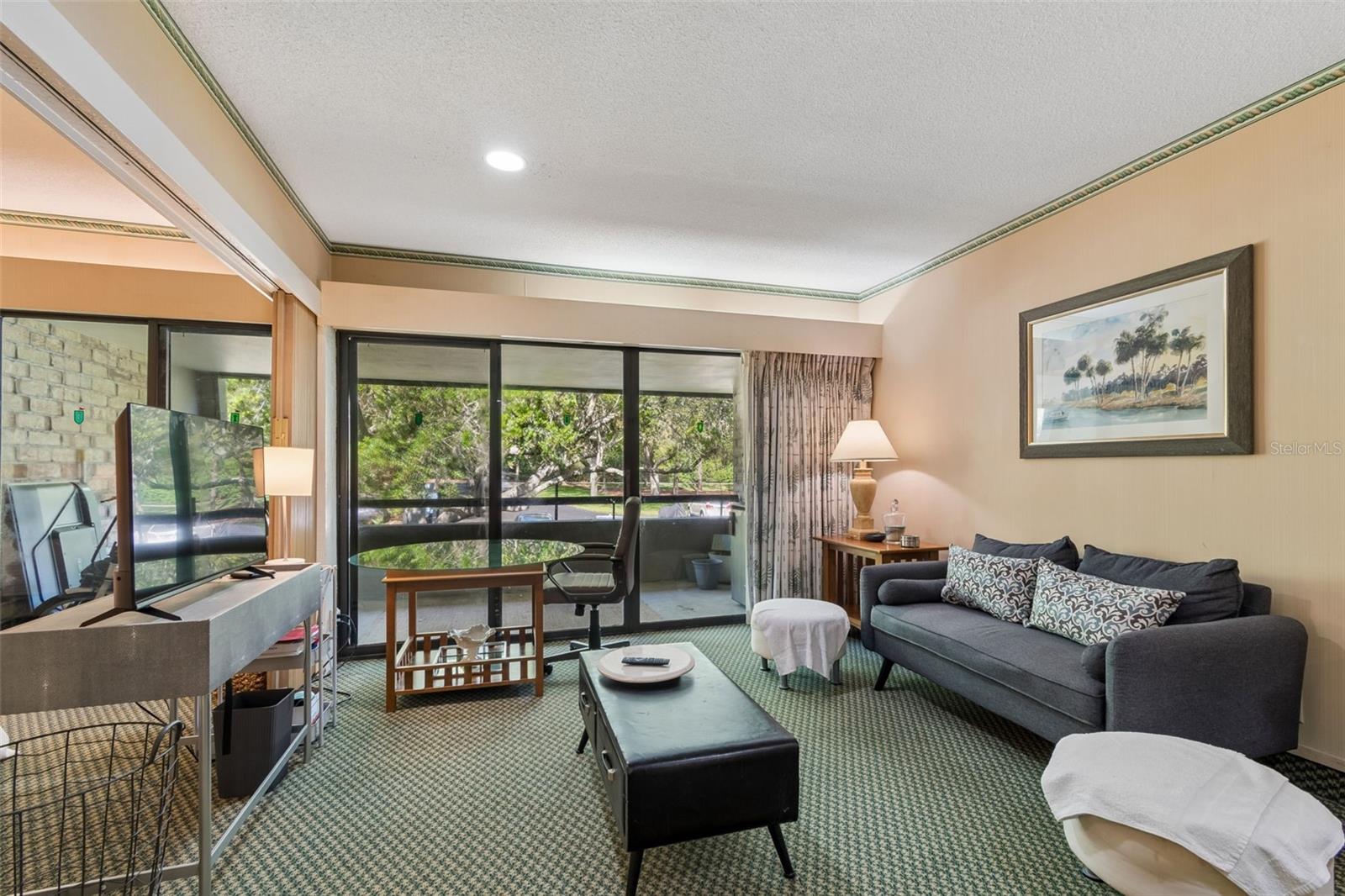 Image 8 of 53 For 36750 Us Highway 19 21214